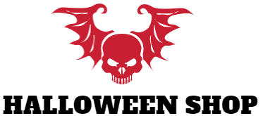 ANIMAL COSTUMES Sales