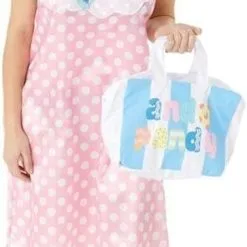 Rubies ANDY PANDY - LOOBY LOU