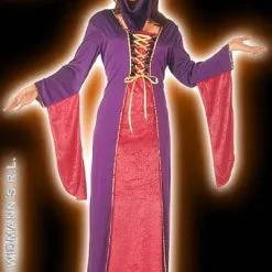 Widmans DELUXE LADY MAID MARRION