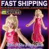 Rubies Disney Muppets Miss Piggy Costume