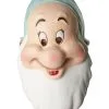 Rubies DISNEY SNOW WHITE 7 DWARFS BASHFUL MASK