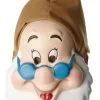 Rubies DISNEY SNOW WHITE 7 DWARFS DOC MASK