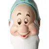 Rubies DISNEY SNOW WHITE 7 DWARFS SLEEPY MASK
