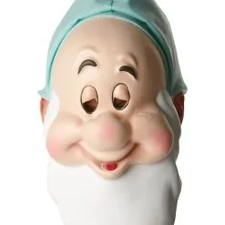 Rubies DISNEY SNOW WHITE 7 DWARFS SLEEPY MASK