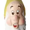 Rubies DISNEY SNOW WHITE 7 DWARFS SNEEZY MASK
