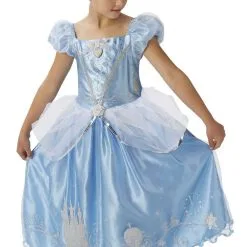 Rubies Disney Storyteller Cinderella Costume