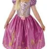 Rubies Disney Storyteller Rapunzel Costume MED