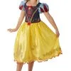 Rubies Disney Storyteller Snow White Costume