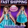 Rubies FANCY DRESS COSTUME ~ DISNEY PRINCESS CLASSIC JASMINE LARGE AGE 7-8