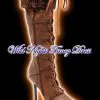 Smiffys LADIES # BROWN WILD WEST / INDIAN SUEDE BOOTS SIZE 7