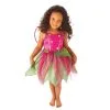 AMSCAN Mulberry Fairy Fancy Dress Costume