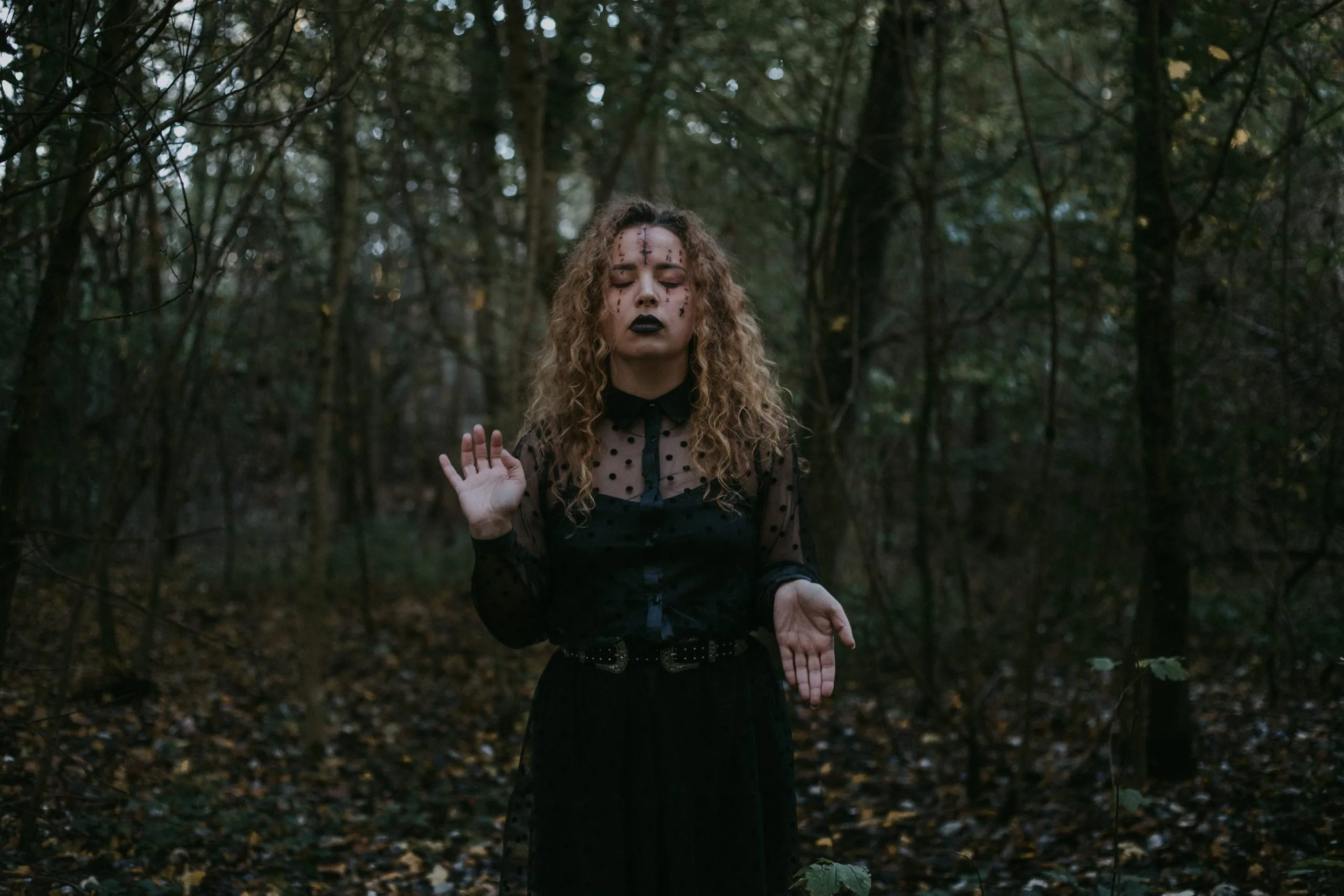 ANIMAL COSTUMES Sales -ANIMAL COSTUMES Sales pexels photo 5380119 scaled