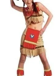 Widmans RAY OF MOONLIGHT SEXY INDIAN GIRL